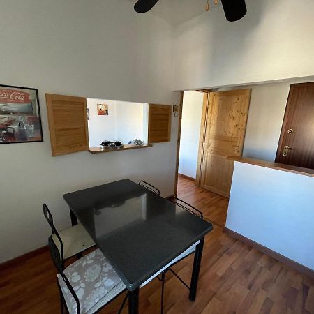 Casa Vacanze Stazione Pescara Exteriör bild